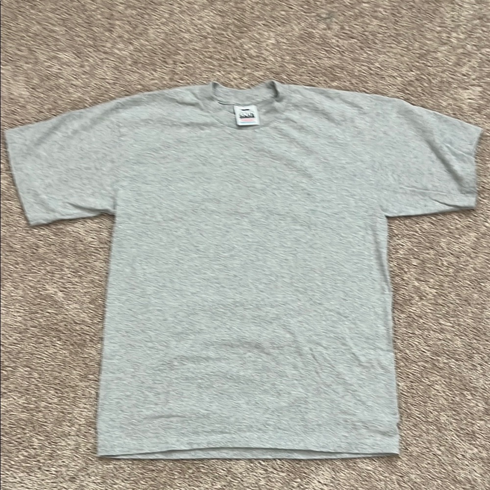 Classic 4 Short Sleeve Tee